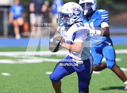 Thumbnail 3 in Cocalico @ Elizabethtown photogallery.