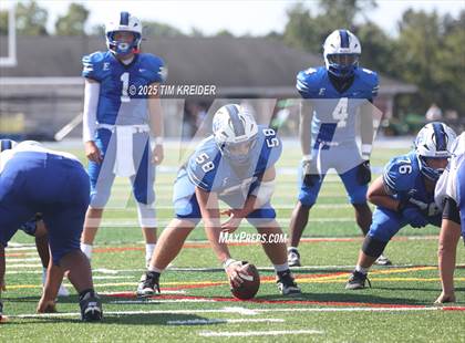 Thumbnail 1 in Cocalico @ Elizabethtown photogallery.