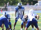 Photo from the gallery "Cocalico @ Elizabethtown"
