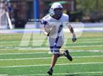 Photo from the gallery "Cocalico @ Elizabethtown"