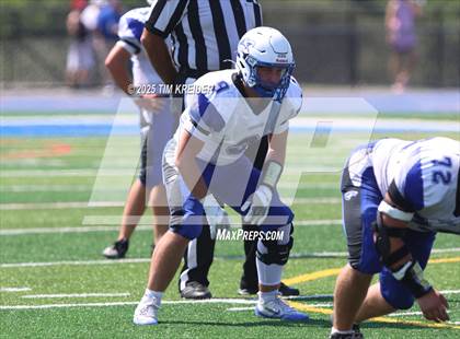 Thumbnail 2 in Cocalico @ Elizabethtown photogallery.