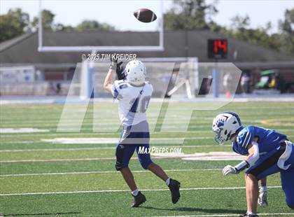Thumbnail 2 in Cocalico @ Elizabethtown photogallery.