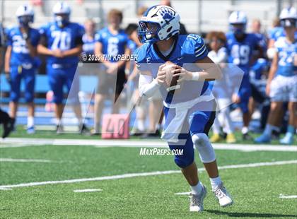 Thumbnail 1 in Cocalico @ Elizabethtown photogallery.