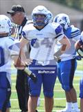 Photo from the gallery "Cocalico @ Elizabethtown"