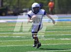 Photo from the gallery "Cocalico @ Elizabethtown"