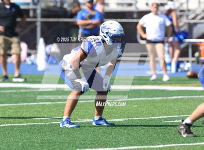 Thumbnail 1 in Cocalico @ Elizabethtown photogallery.
