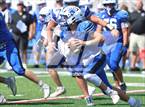 Photo from the gallery "Cocalico @ Elizabethtown"