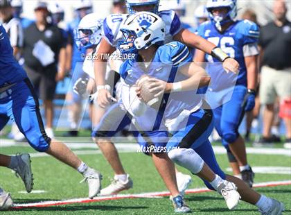 Thumbnail 2 in Cocalico @ Elizabethtown photogallery.