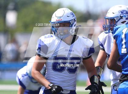 Thumbnail 3 in Cocalico @ Elizabethtown photogallery.