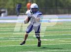 Photo from the gallery "Cocalico @ Elizabethtown"