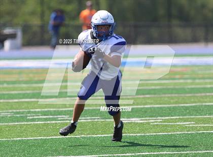Thumbnail 3 in Cocalico @ Elizabethtown photogallery.