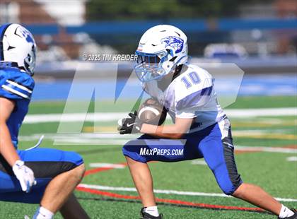 Thumbnail 3 in Cocalico @ Elizabethtown photogallery.