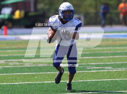 Thumbnail 1 in Cocalico @ Elizabethtown photogallery.