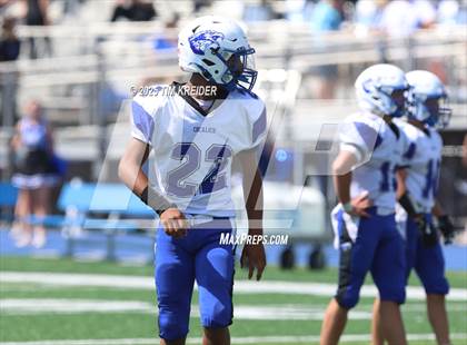 Thumbnail 1 in Cocalico @ Elizabethtown photogallery.