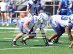 Photo from the gallery "Cocalico @ Elizabethtown"