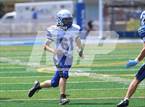 Photo from the gallery "Cocalico @ Elizabethtown"