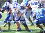 Photo from the gallery "Cocalico @ Elizabethtown"