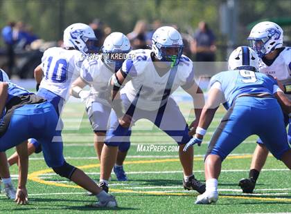 Thumbnail 2 in Cocalico @ Elizabethtown photogallery.