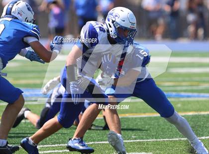 Thumbnail 1 in Cocalico @ Elizabethtown photogallery.
