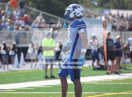Thumbnail 1 in Cocalico @ Elizabethtown photogallery.