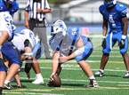 Photo from the gallery "Cocalico @ Elizabethtown"