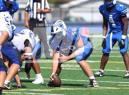 Thumbnail 2 in Cocalico @ Elizabethtown photogallery.