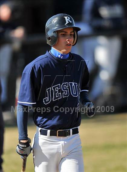 Thumbnail 1 in South Garland vs. Dallas Jesuit (Creekview Tournament) photogallery.