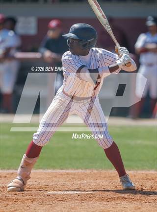 Eastside @ Union Grove (Union Grove Round Robin)