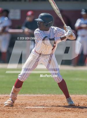 Eastside @ Union Grove (Union Grove Round Robin)