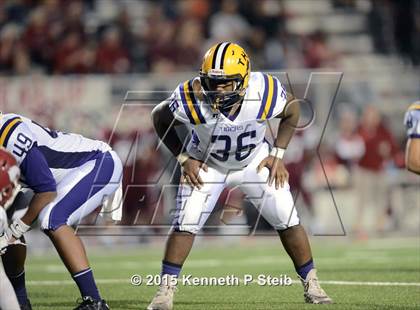 Thumbnail 2 in Thibodaux @ Destrehan photogallery.