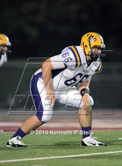 Thumbnail 2 in Thibodaux @ Destrehan photogallery.