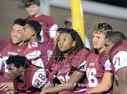 Thumbnail 3 in Thibodaux @ Destrehan photogallery.