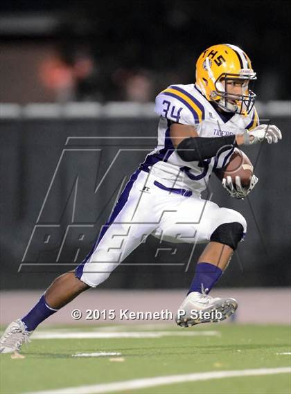 Thumbnail 3 in Thibodaux @ Destrehan photogallery.