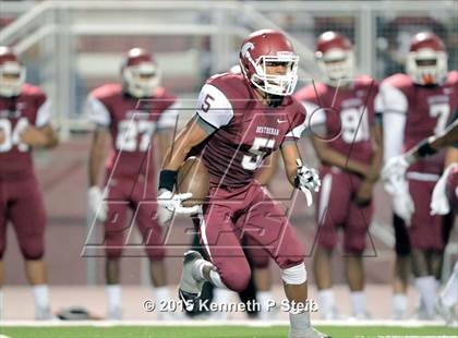 Thumbnail 3 in Thibodaux @ Destrehan photogallery.