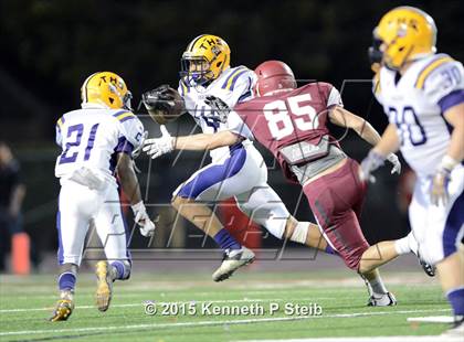 Thumbnail 2 in Thibodaux @ Destrehan photogallery.