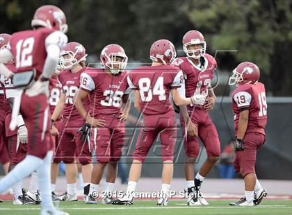 Thumbnail 1 in Thibodaux @ Destrehan photogallery.