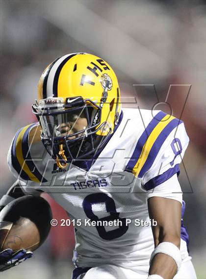 Thumbnail 1 in Thibodaux @ Destrehan photogallery.