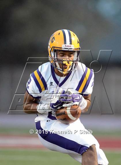 Thumbnail 2 in Thibodaux @ Destrehan photogallery.