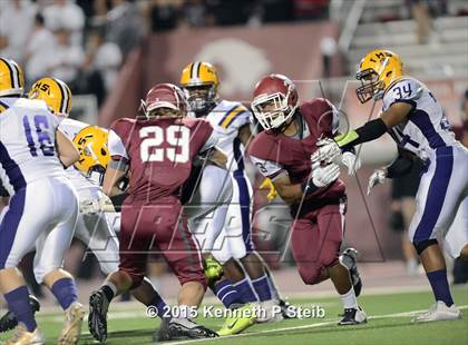 Thumbnail 3 in Thibodaux @ Destrehan photogallery.