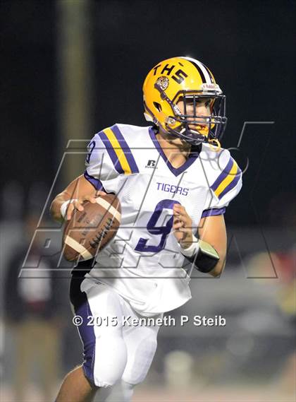 Thumbnail 3 in Thibodaux @ Destrehan photogallery.