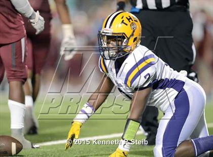 Thumbnail 2 in Thibodaux @ Destrehan photogallery.