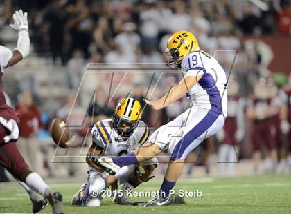 Thumbnail 1 in Thibodaux @ Destrehan photogallery.