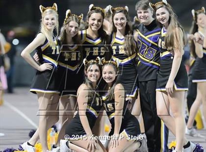 Thumbnail 3 in Thibodaux @ Destrehan photogallery.