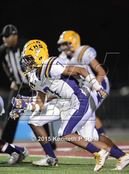 Thumbnail 1 in Thibodaux @ Destrehan photogallery.