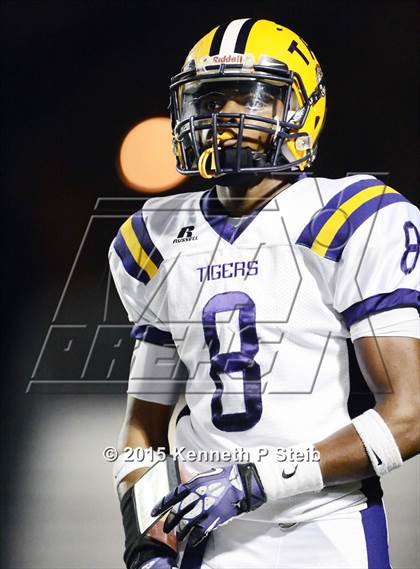 Thumbnail 1 in Thibodaux @ Destrehan photogallery.
