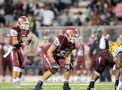 Thumbnail 2 in Thibodaux @ Destrehan photogallery.