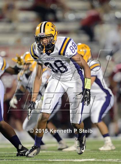 Thumbnail 3 in Thibodaux @ Destrehan photogallery.