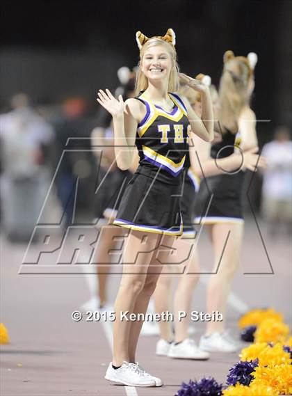 Thumbnail 1 in Thibodaux @ Destrehan photogallery.