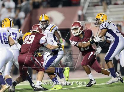 Thumbnail 2 in Thibodaux @ Destrehan photogallery.