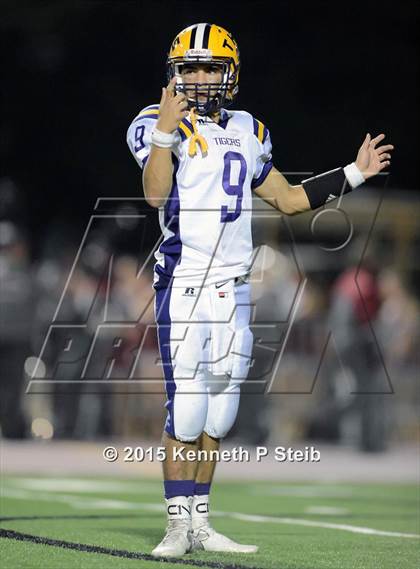 Thumbnail 1 in Thibodaux @ Destrehan photogallery.